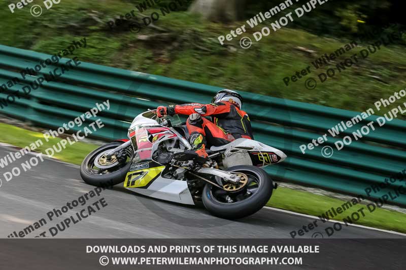 cadwell no limits trackday;cadwell park;cadwell park photographs;cadwell trackday photographs;enduro digital images;event digital images;eventdigitalimages;no limits trackdays;peter wileman photography;racing digital images;trackday digital images;trackday photos